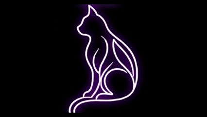 Cute Animation